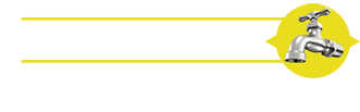 אינסטלטור בחיפה | חיים האינסטלטור חייגו עכשיו 052-7865833